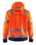 Afbeelding - https-www-ez-catalog-nl-Asset-a4c4868500724775aa5cf0763d3062db-ImageFullSize-483719775389-CB-jpg